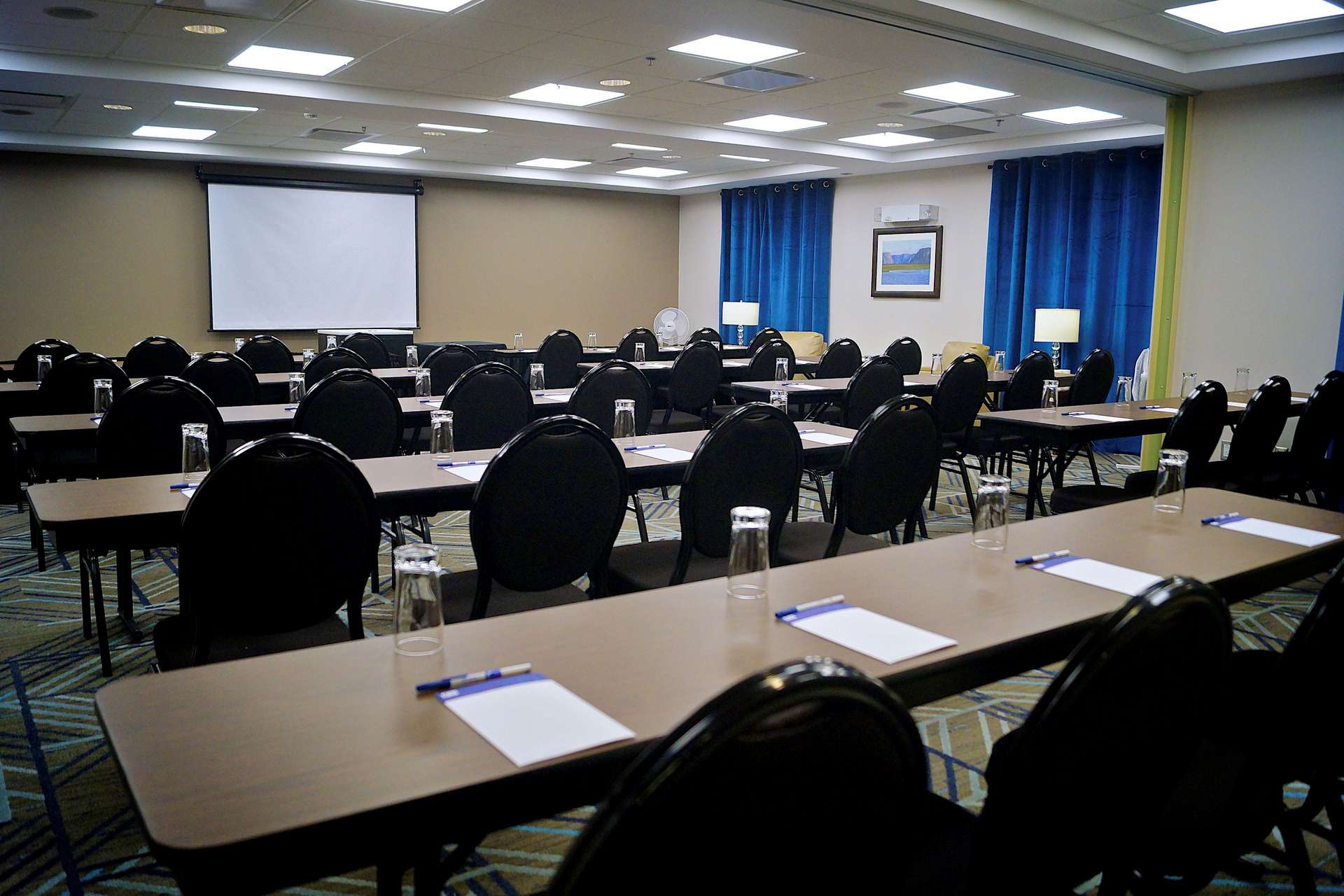 horizon_hotels_Groups and meetings_04