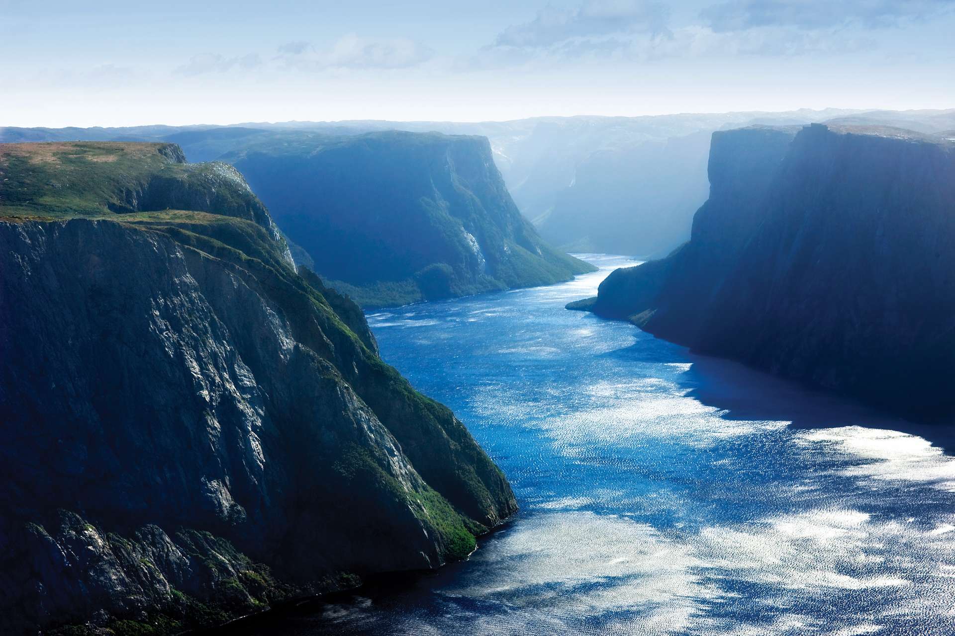 horizon_hotels_Western Brook Fjord