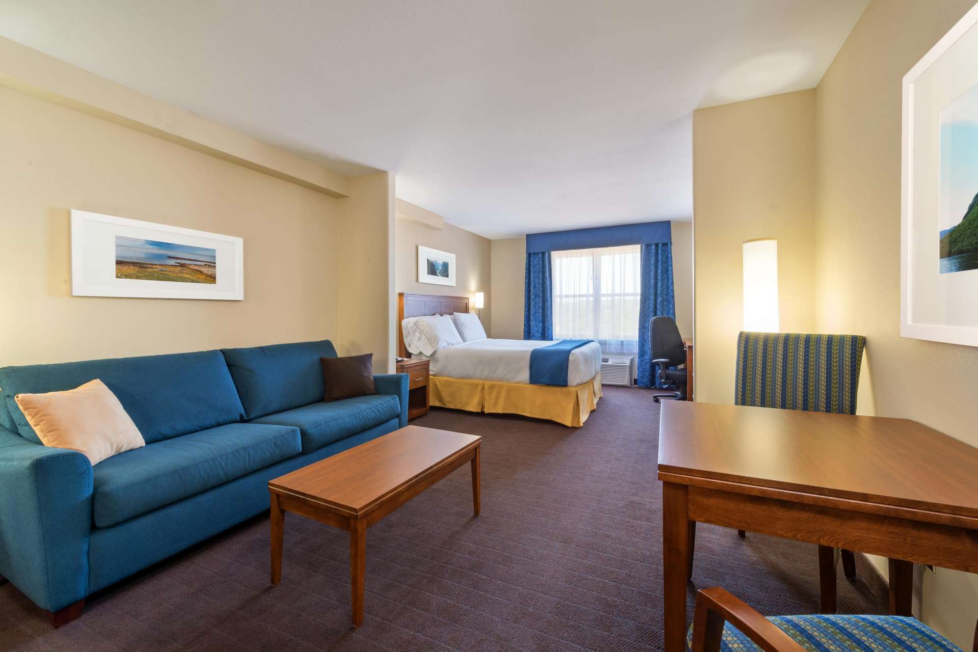horizon_hotels_rooms_09