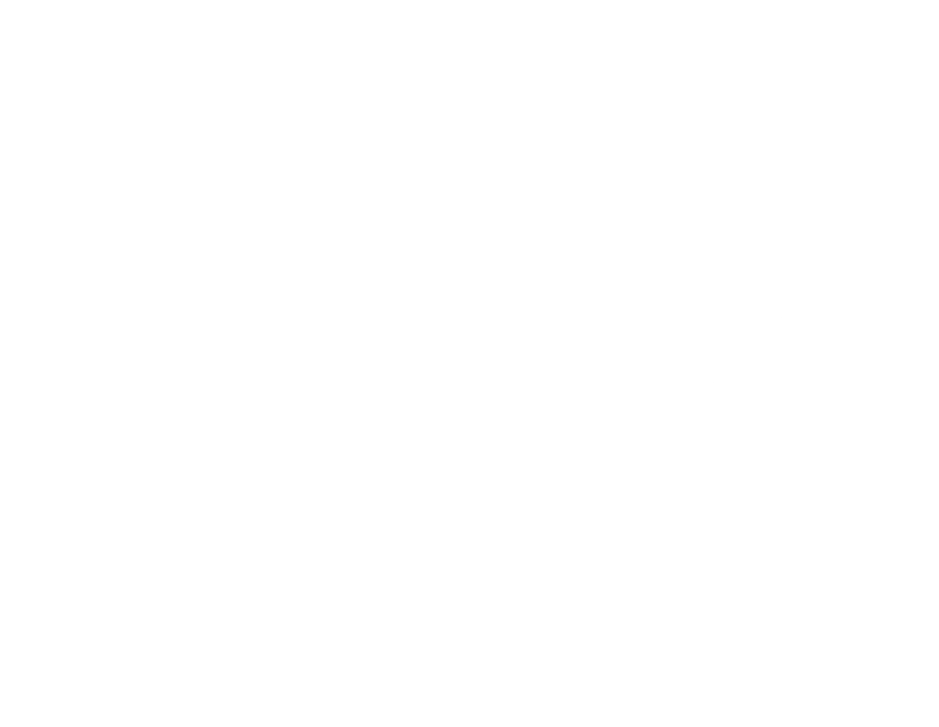 DLHorizonHotel_Logo_Stacked_White