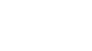 DLHorizonHotel_icon100