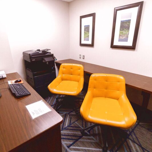 horizon-hotel-business-center-02