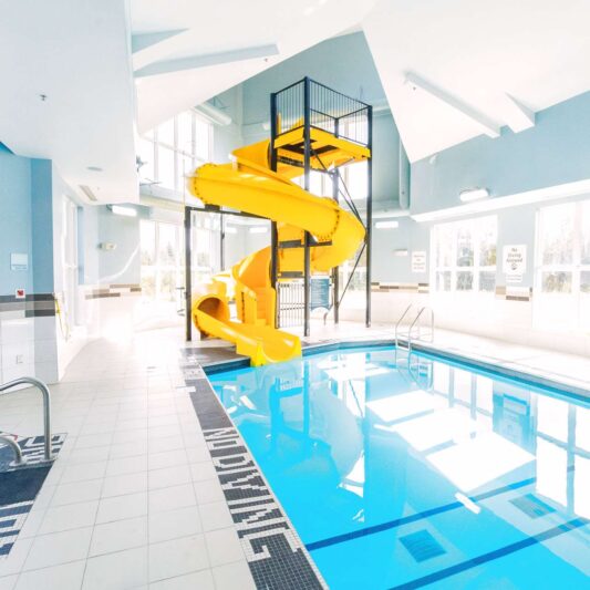 horizon-hotel-pool-hot-tub-01