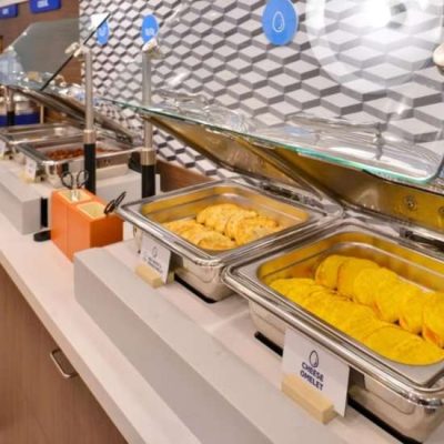 horizon_hotels_dining_square_4 horizon_hotels_dining_square_4